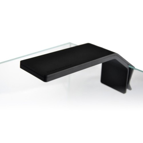 Світильник для акваріума Aqualighter Nano (для прісноводного акваріуму до 25л) 6500 к 400 люм (8225)