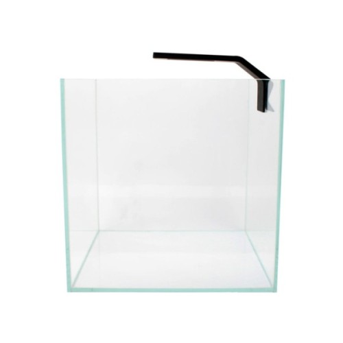 Світильник для акваріума Aqualighter Nano (для прісноводного акваріуму до 25л) 6500 к 400 люм (8225)