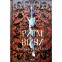 Книга Ритм війни. Хроніки Буресвітла. Книга 4 - Брендон Сандерсон КСД (9786171512108)