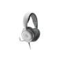 Навушники SteelSeries Arctis Nova 1 White (61607)