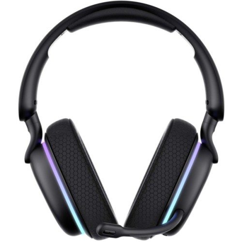 Навушники Havit Fuxi-H7 Black (HV-Fuxi-H7)