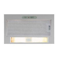 Витяжка кухонна Cata G-45 X