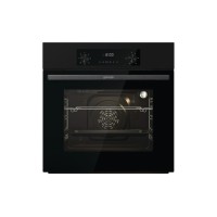 Духова шафа Gorenje BO6635E01B