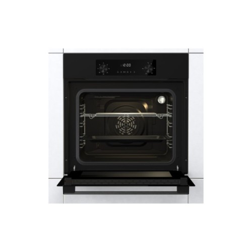 Духова шафа Gorenje BO6635E01B