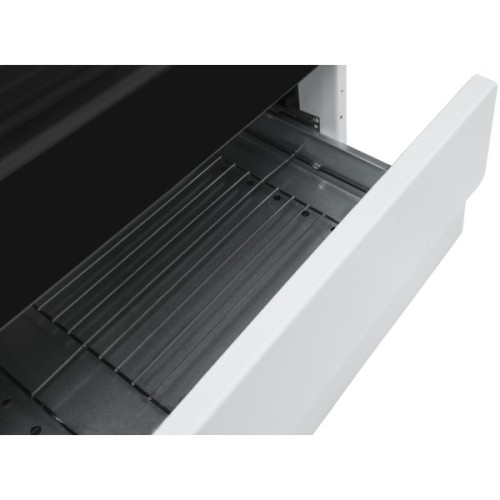 Плита Hansa FCMW 68209 (FCMW68209)