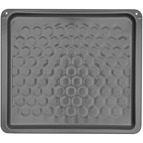 Плита Hansa FCMW 68209 (FCMW68209)