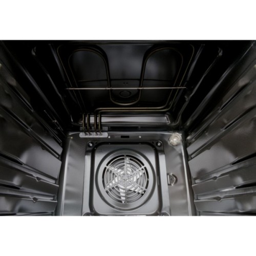 Плита Hansa FCMW 68209 (FCMW68209)