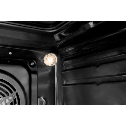 Плита Hansa FCMW 68209 (FCMW68209)