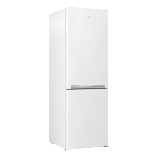 Холодильник Beko RCNA366I40WN