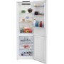 Холодильник Beko RCNA366I40WN
