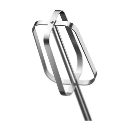 Міксер Philips HR3740/00