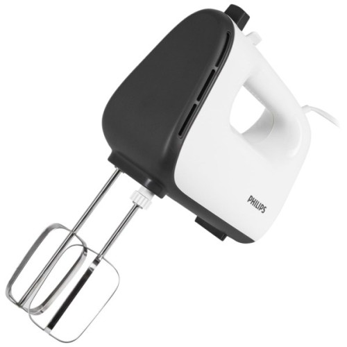 Міксер Philips HR3740/00