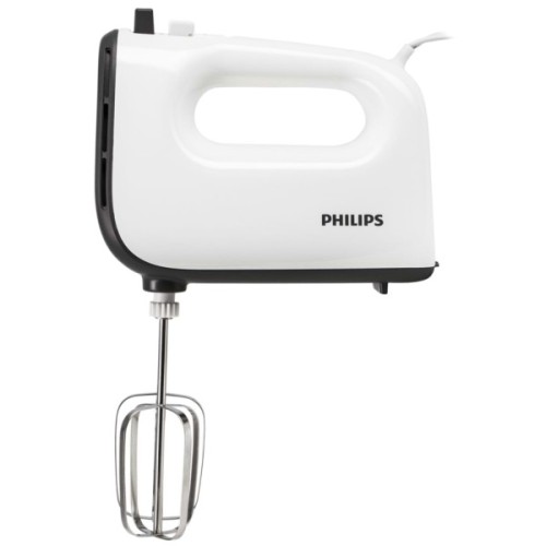 Міксер Philips HR3740/00