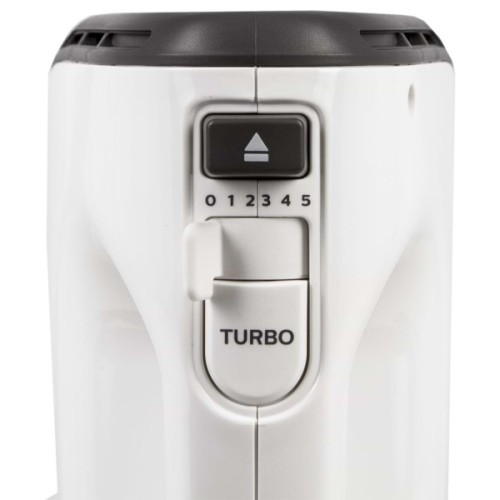 Міксер Philips HR3740/00