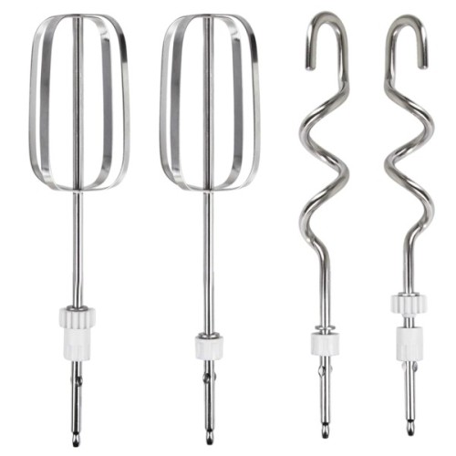 Міксер Philips HR3740/00