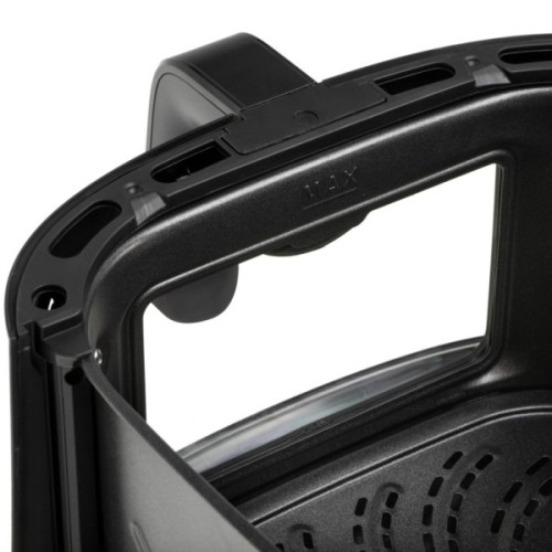 Мультипіч Adler AD 6318