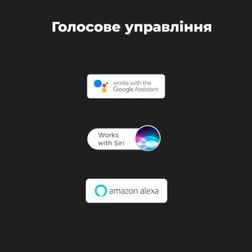 Електрочайник AENO AEK0007S