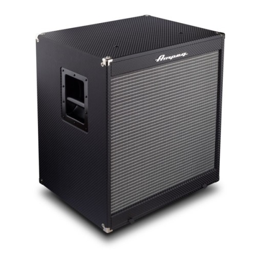 Гітарний кабінет Ampeg PF-410HLF