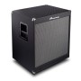 Гітарний кабінет Ampeg PF-410HLF