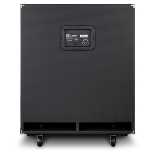 Гітарний кабінет Ampeg PF-410HLF