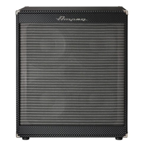 Гітарний кабінет Ampeg PF-410HLF