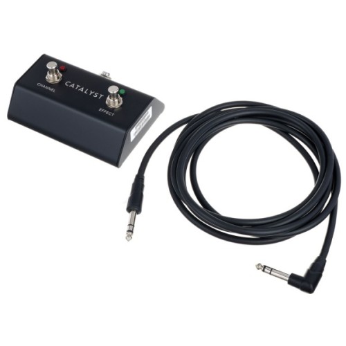 Футконтролер Line 6 LFS2