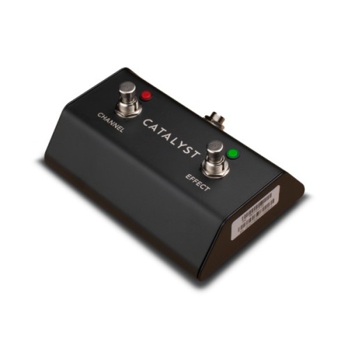 Футконтролер Line 6 LFS2