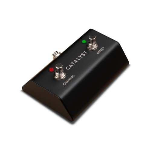 Футконтролер Line 6 LFS2