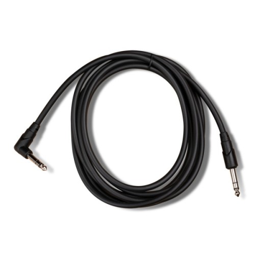 Футконтролер Line 6 LFS2