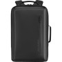 Рюкзак для ноутбука Kingsons 15.6" laptop backpack Black (KS3223W)