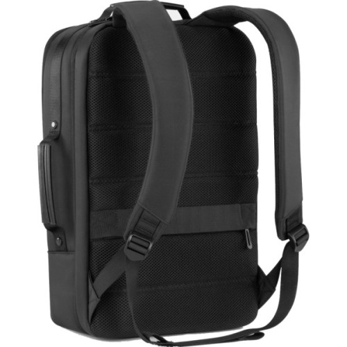 Рюкзак для ноутбука Kingsons 15.6" laptop backpack Black (KS3223W)