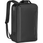 Рюкзак для ноутбука Kingsons 15.6" laptop backpack Black (KS3223W)