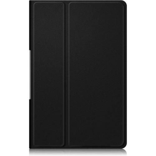 Чохол до планшета BeCover Smart Case Lenovo Tab Plus 11.5" Black (711838)