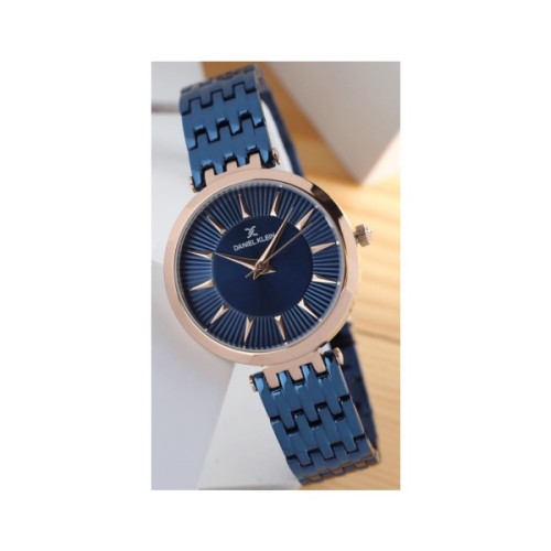 Наручний годинник Daniel Klein DK11745-5