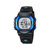 Наручний годинник Daniel Klein DK-2164-2