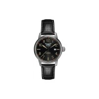 Наручний годинник Aviator V.3.21.0.139.4