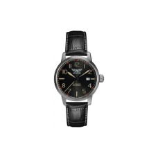 Наручний годинник Aviator V.3.21.0.139.4