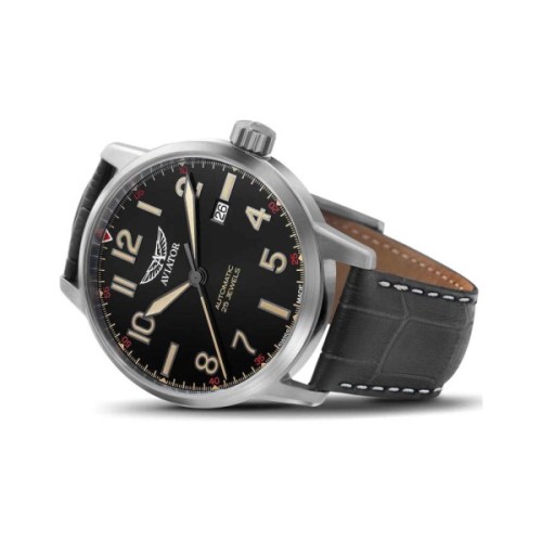 Наручний годинник Aviator V.3.21.0.139.4