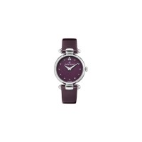 Наручний годинник Claude Bernard 20501 3 VIODN