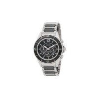 Наручний годинник Zentra Z28380