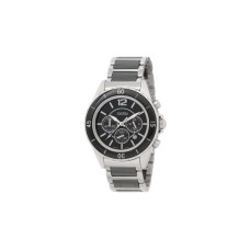 Наручний годинник Zentra Z28380