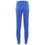 Штани Alpine Pro Gemsa Wmn LPAF73C 686 - S - синій (007.022.0104)