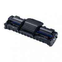 Корпус картриджу Canon Samsung MLT-D119 Empty Virgin (C_VIRGIN_SA119)