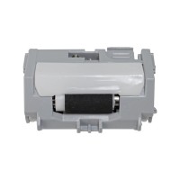 Ролик відділення паперу HP LJ M402, RM2-5397 Patron (ROL-HP-RM2-5397-PN)