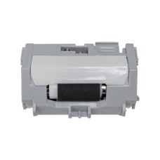 Ролик відділення паперу HP LJ M402, RM2-5397 Patron (ROL-HP-RM2-5397-PN)