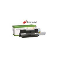 Картридж Static Control Kyocera TK-3130 25k (002-08-LTK3130)