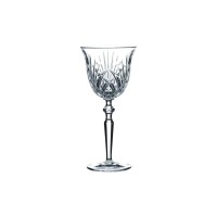 Келих Nachtmann Palais 213 мл (92952)