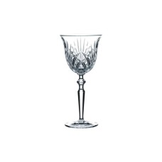 Келих Nachtmann Palais 213 мл (92952)