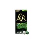 Кава L'OR Espresso Barista Brazil #8 в капсулах 10 шт (8711000573501)