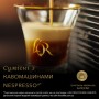 Кава L'OR Espresso Barista Brazil #8 в капсулах 10 шт (8711000573501)